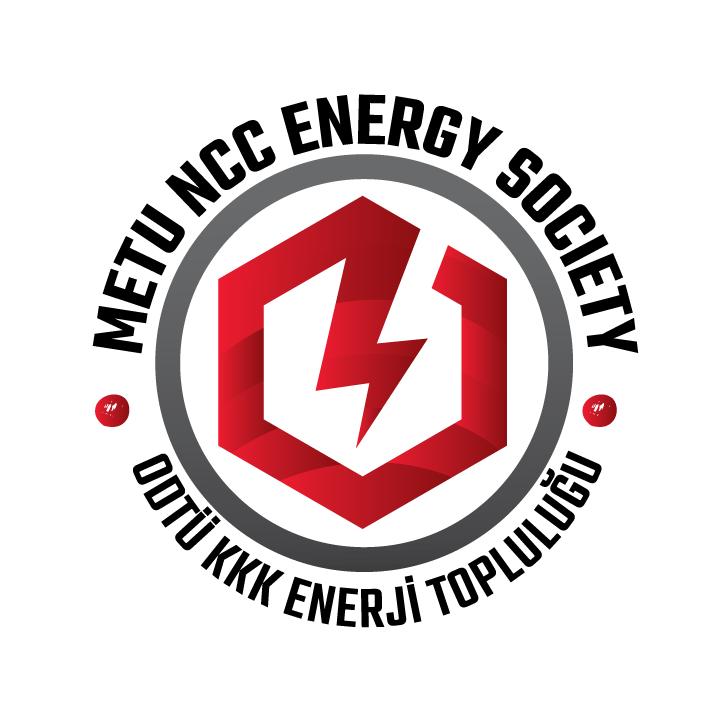 Energy Society Logo